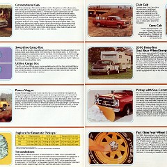 1980_Dodge_Trucks-03