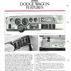 1981_Dodge_Wagons_Salesmans_Book-08