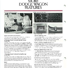 1981_Dodge_Wagons_Salesmans_Book-10