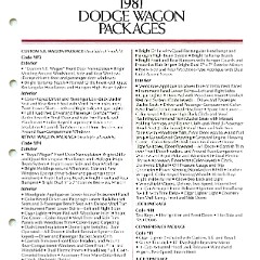 1981_Dodge_Wagons_Salesmans_Book-11