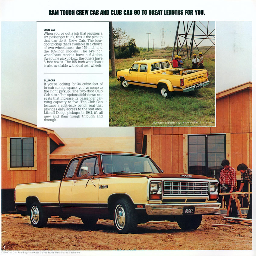 1981_Dodge_Pickups-03