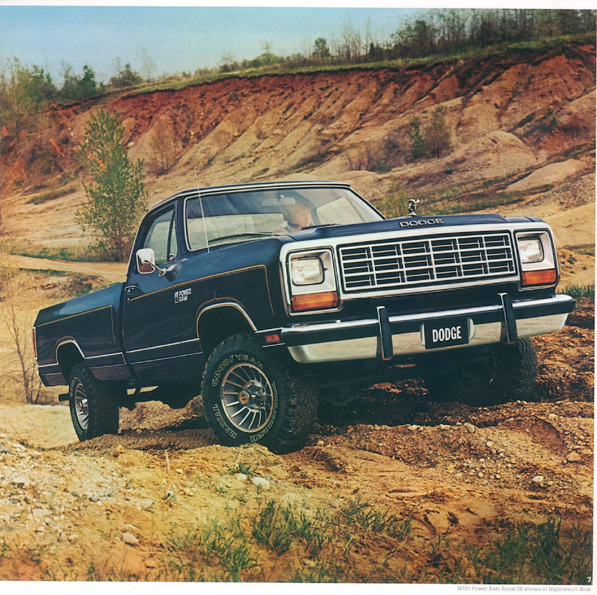 1981_Dodge_Pickups-06