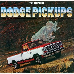 1981_Dodge_Pickups-01
