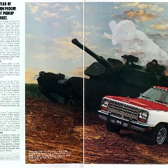 1981_Dodge_Pickups-02