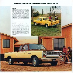 1981_Dodge_Pickups-03
