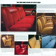 1981_Dodge_Pickups-04