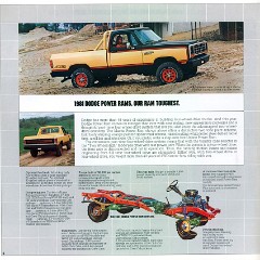 1981_Dodge_Pickups-05