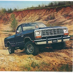 1981_Dodge_Pickups-06