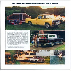 1981_Dodge_Pickups-07