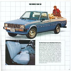 1981_Dodge_Pickups-14
