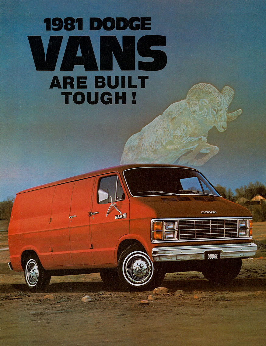 1981_Dodge_Vans_Cdn-01