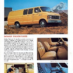 1981_Dodge_Vans_Cdn-02