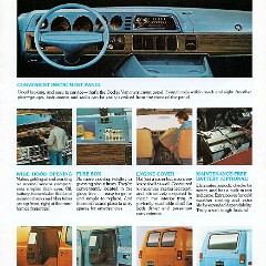 1981_Dodge_Vans_Cdn-05
