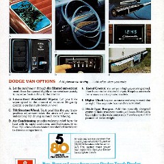 1981_Dodge_Vans_Cdn-08