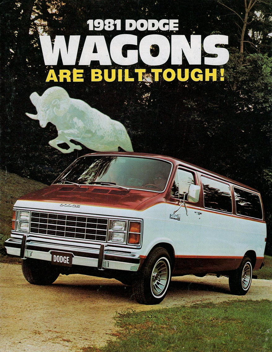 1981_Dodge_Wagons_Cdn-01