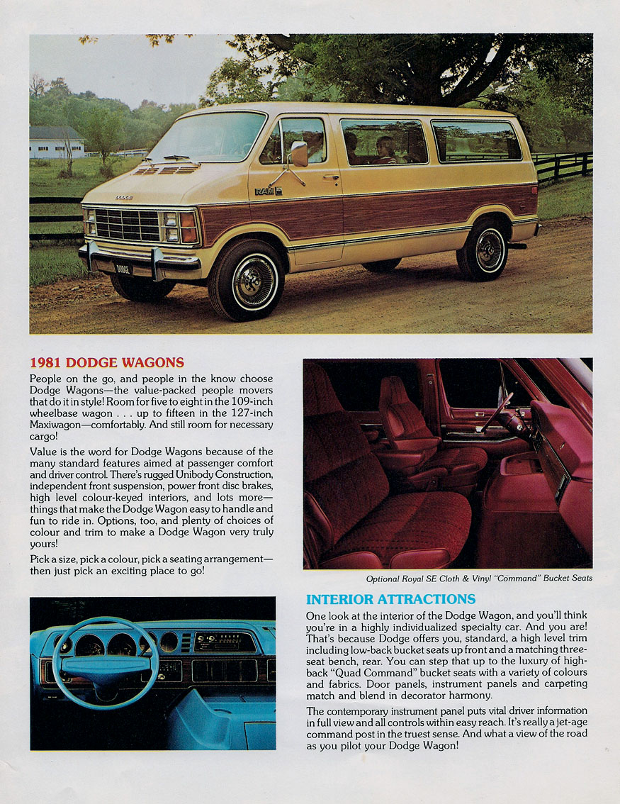 1981_Dodge_Wagons_Cdn-02