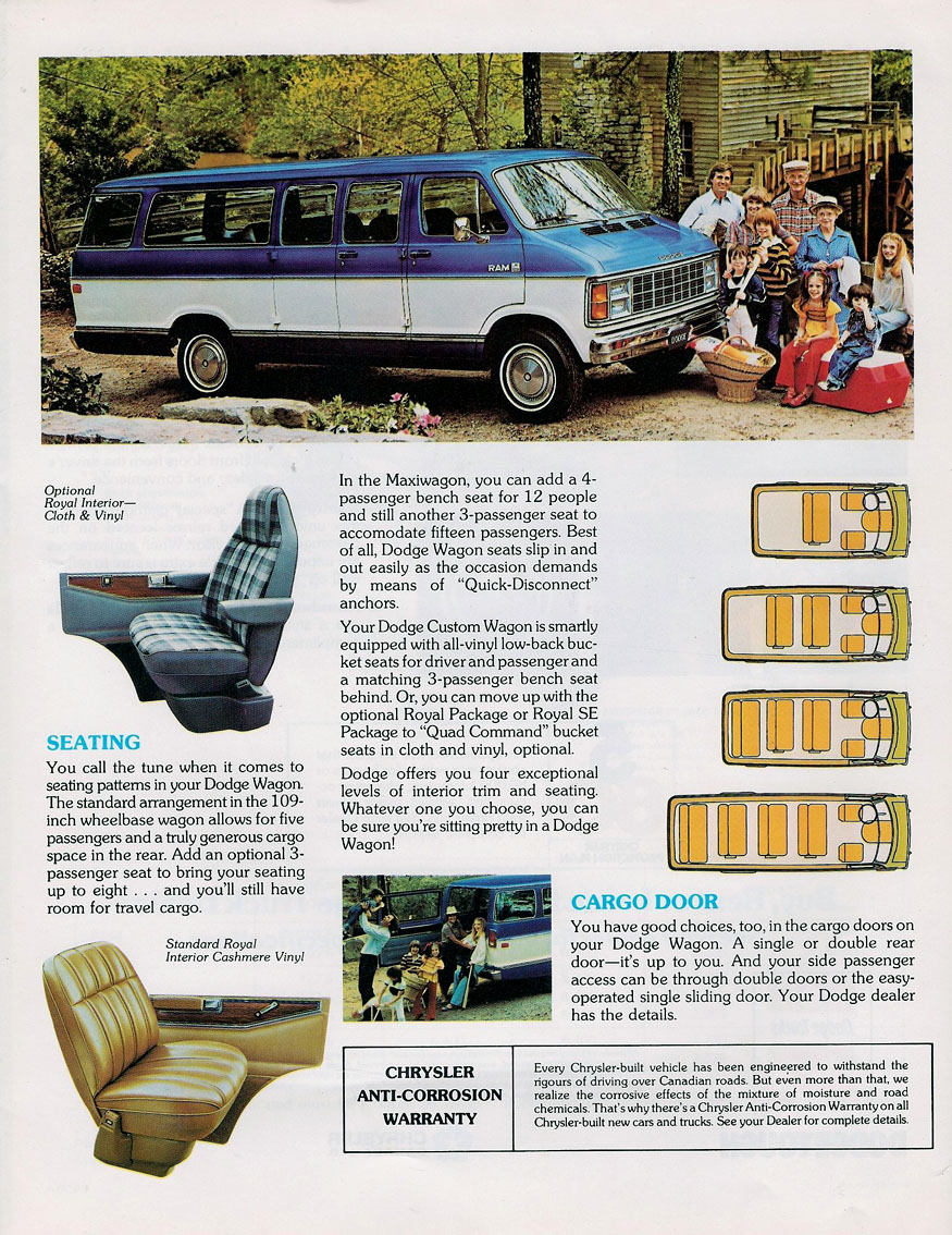 1981_Dodge_Wagons_Cdn-03