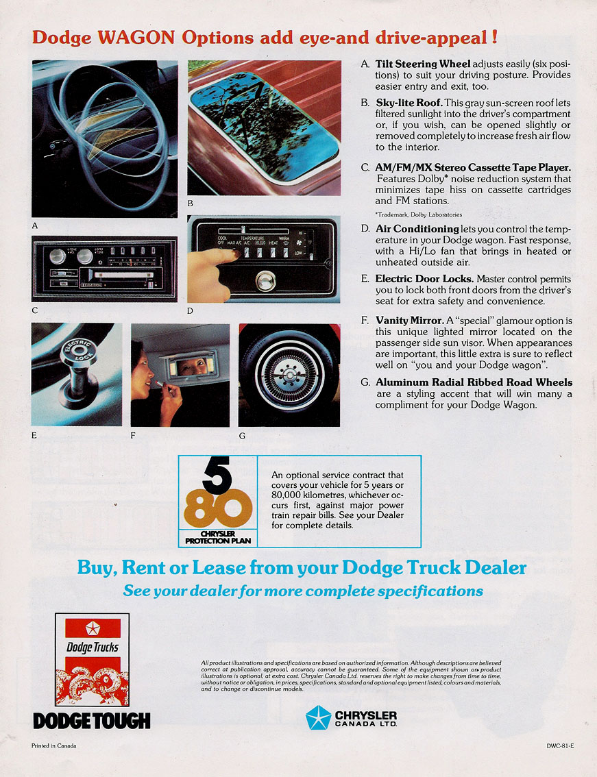 1981_Dodge_Wagons_Cdn-06