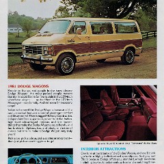 1981_Dodge_Wagons_Cdn-02