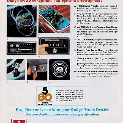 1981_Dodge_Wagons_Cdn-06
