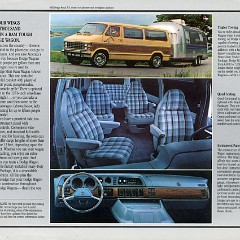 1982_Dodge_Ram_Wagons-03