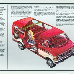 1982_Dodge_Ram_Wagons-04