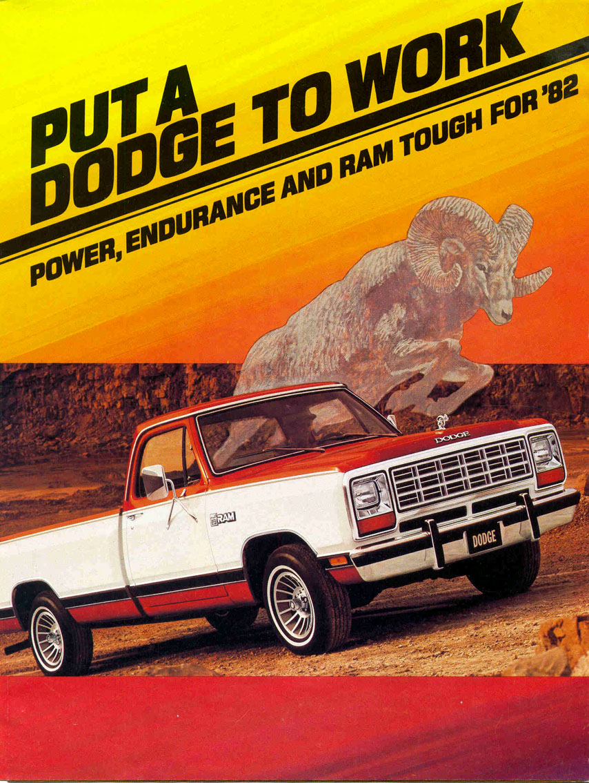 1982_Dodge_Ram_Trucks-01