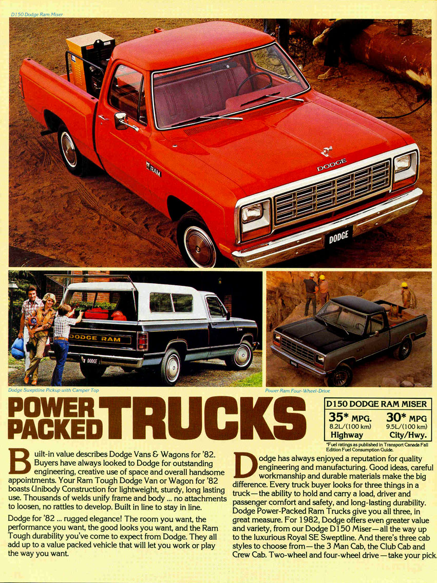 1982_Dodge_Ram_Trucks-03