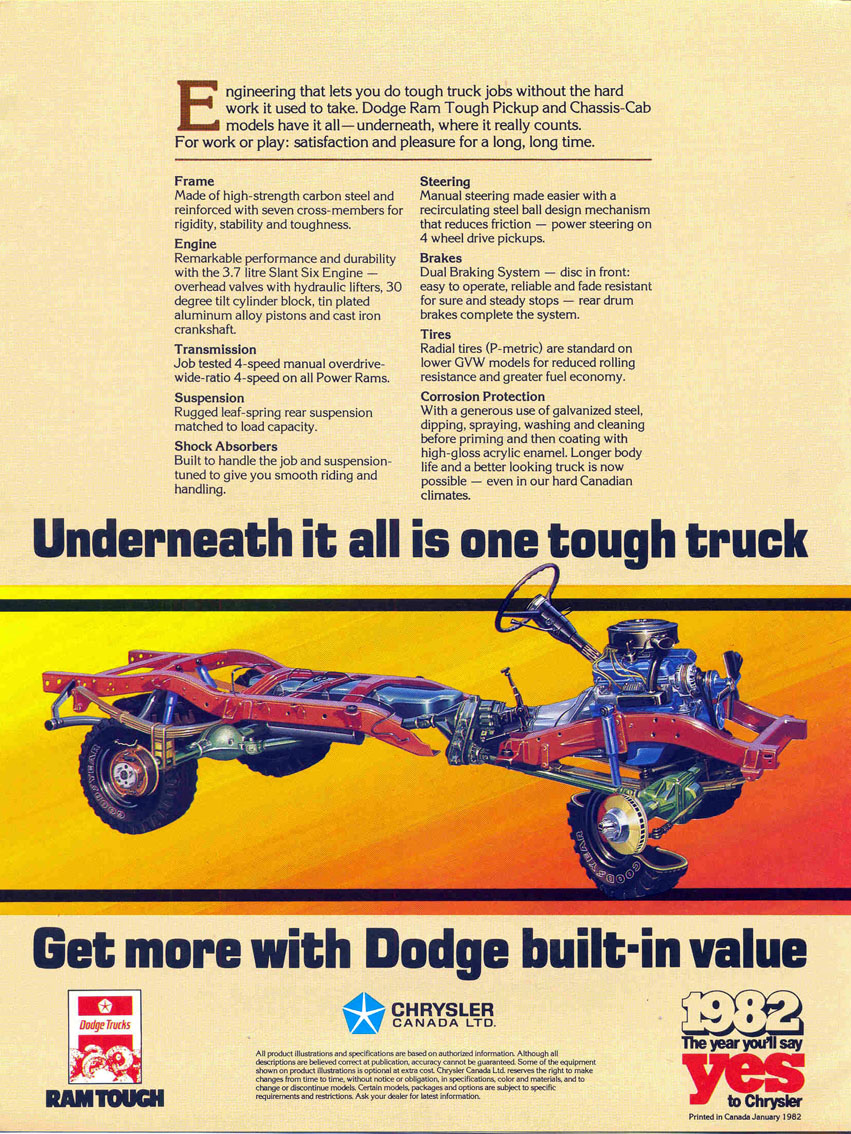 1982_Dodge_Ram_Trucks-06