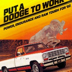 1982-Dodge-Ram-Trucks-Brochure