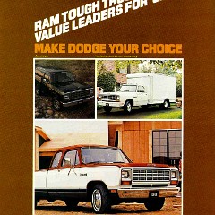 1982_Dodge_Ram_Trucks-05