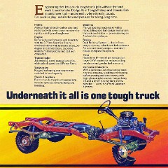 1982_Dodge_Ram_Trucks-06