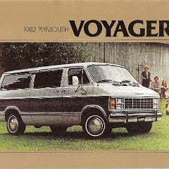 1982_Plymouth_Voyager_Vans_Foldout-01