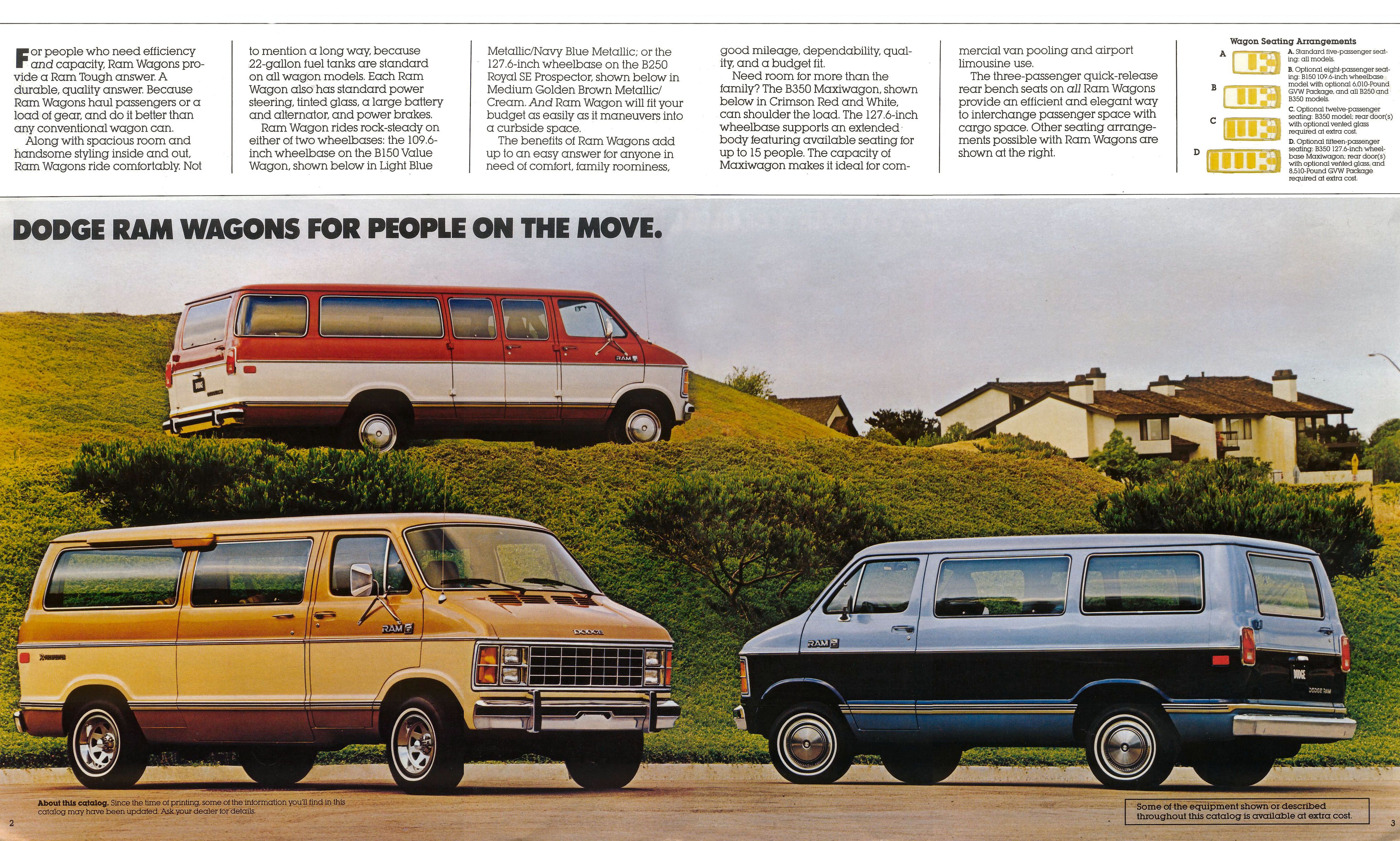 1985_Dodge_Wagons_and_Vans-02-03