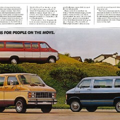 1985_Dodge_Wagons_and_Vans-02-03