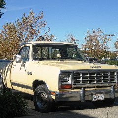 1985_Chrysler_Trucks_and_Vans