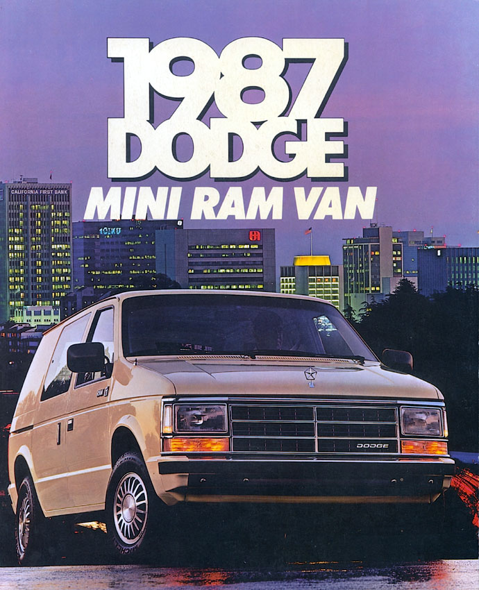 1987_Dodge_Mini_Ram_Van-01