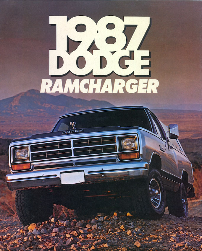 1987_Dodge_Ramcharger-01