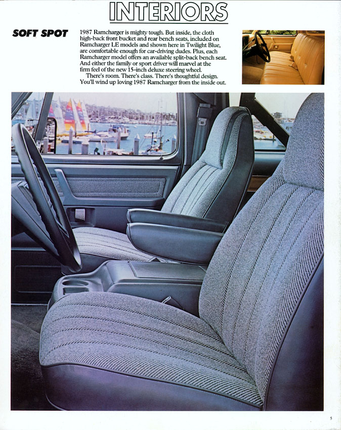 1987_Dodge_Ramcharger-03