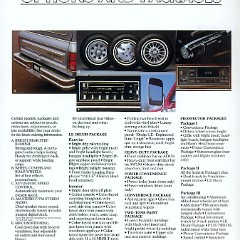 1987_Dodge_Ramcharger-04
