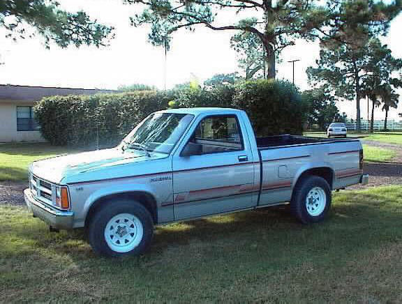 1987_Chrysler_Trucks_and_Vans