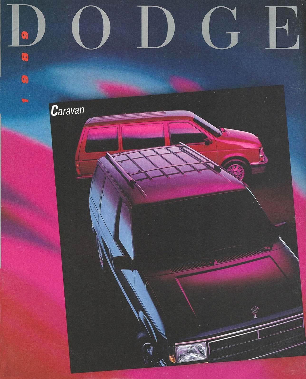 1989_Dodge_Caravan-01
