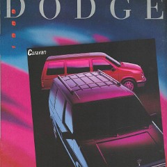 1989-Dodge-Caravan-Brochure