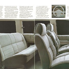 1989_Dodge_Caravan-04-05