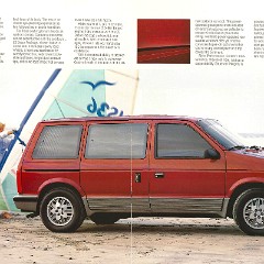1989_Dodge_Caravan-08-09
