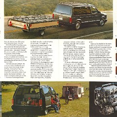 1989_Dodge_Caravan-10-11