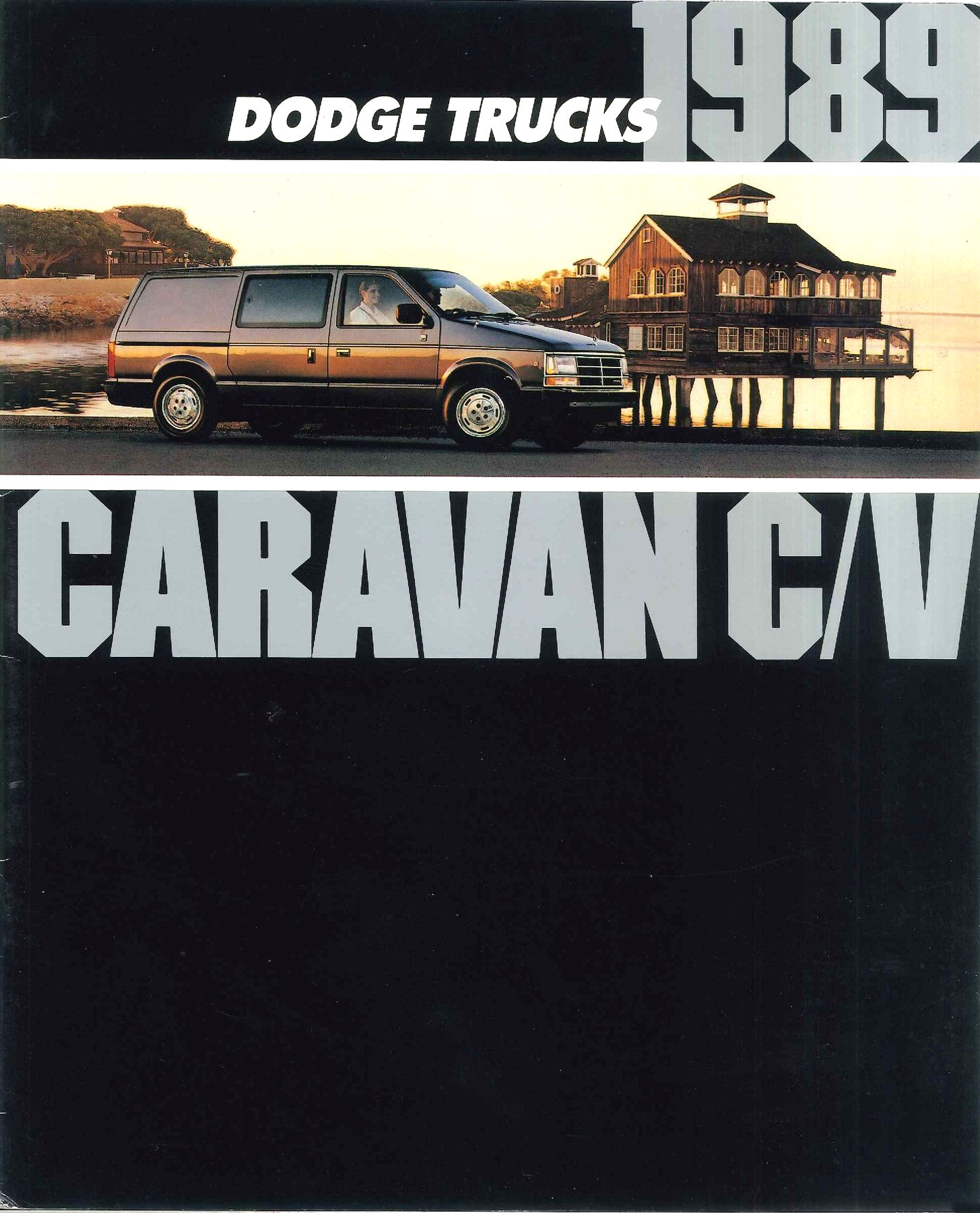 1989_Dodge_Caravan_CV-01