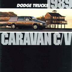 1989-Dodge-Caravan-CV-Brochure