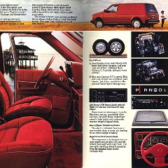 1989_Dodge_Caravan_CV-04-05