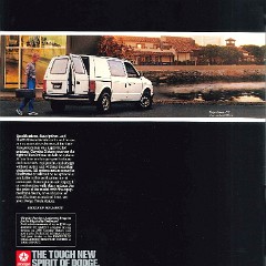 1989_Dodge_Caravan_CV-08